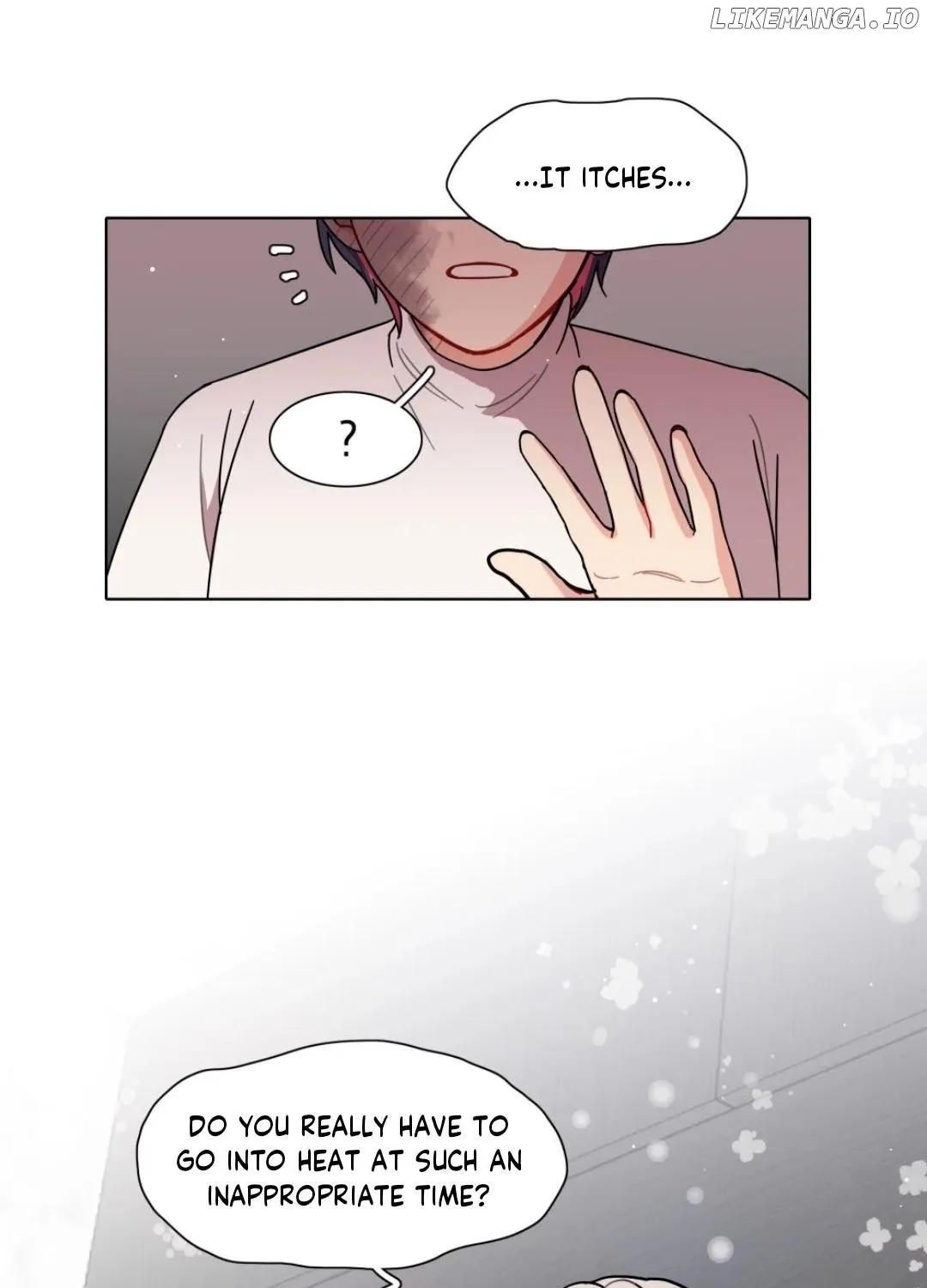 Chapter 84 — page 37