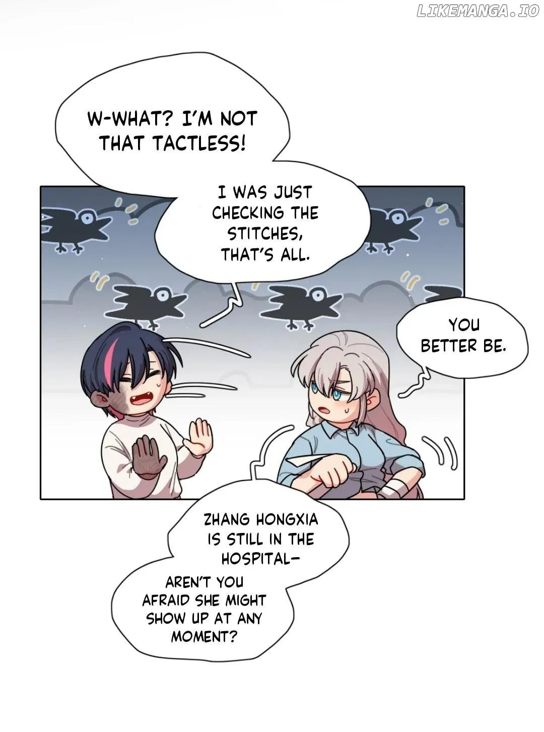 Chapter 84 — page 40
