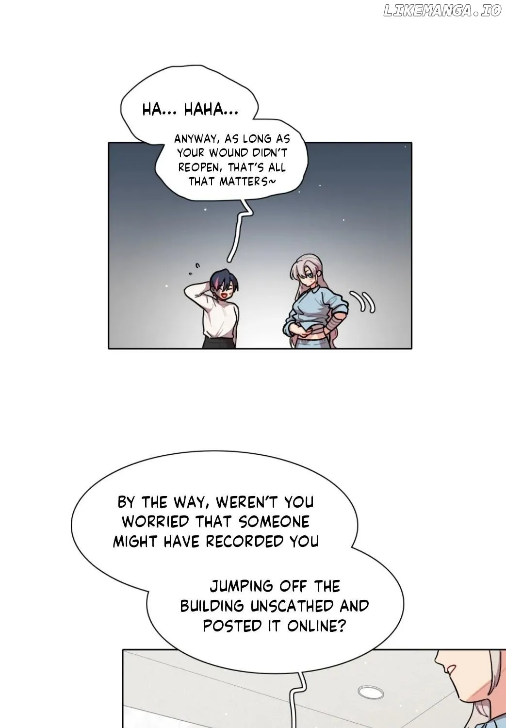 Chapter 84 — page 41