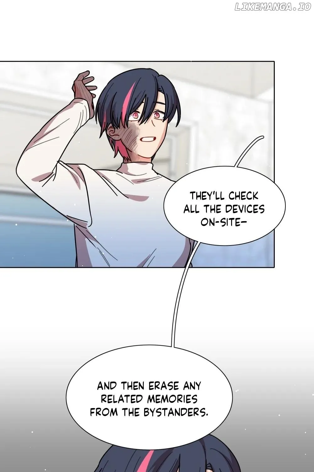 Chapter 84 — page 43