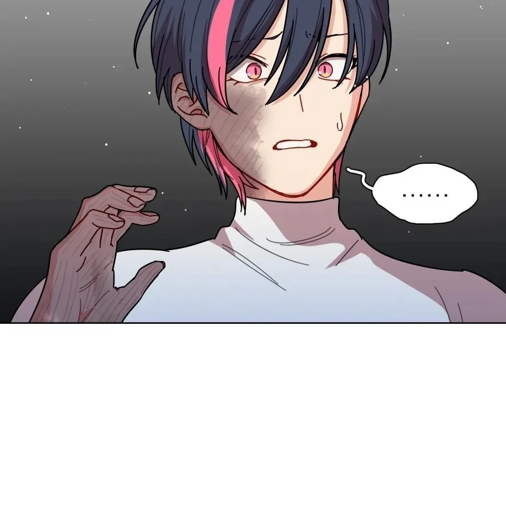 Chapter 84 — page 44