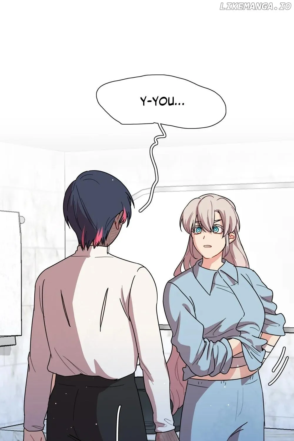 Chapter 84 — page 45