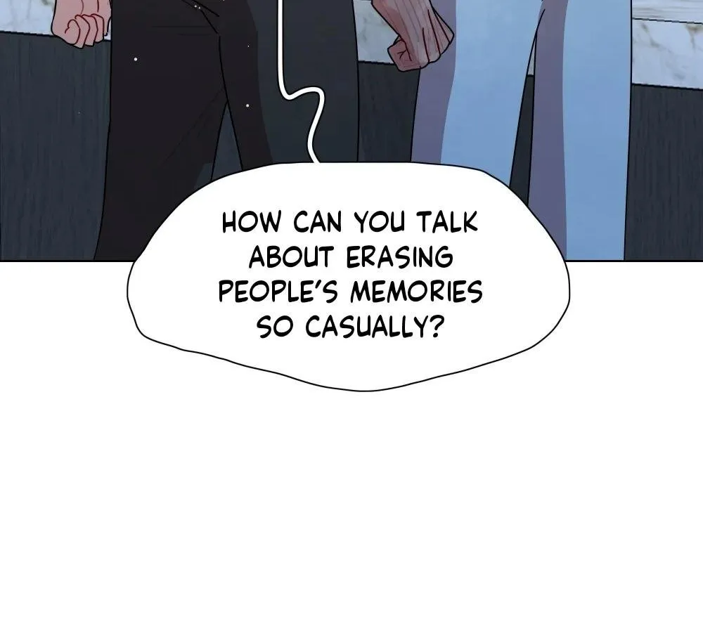Chapter 84 — page 46