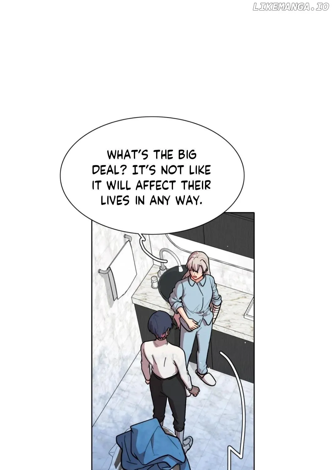 Chapter 84 — page 47