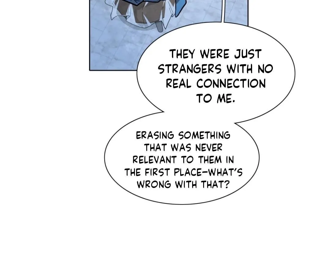 Chapter 84 — page 48