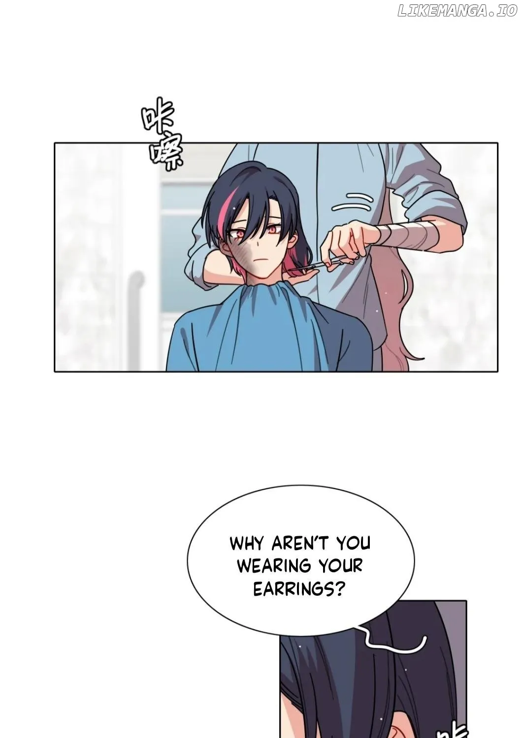 Chapter 84 — page 5