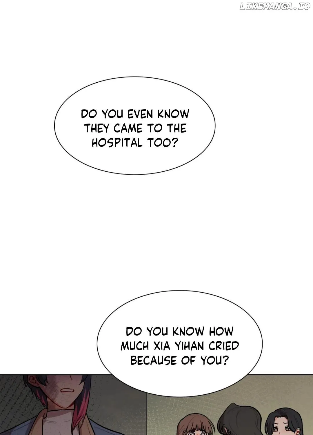 Chapter 84 — page 51