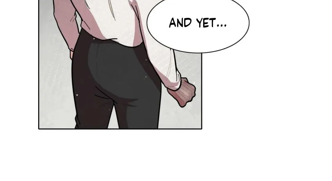 Chapter 84 — page 54
