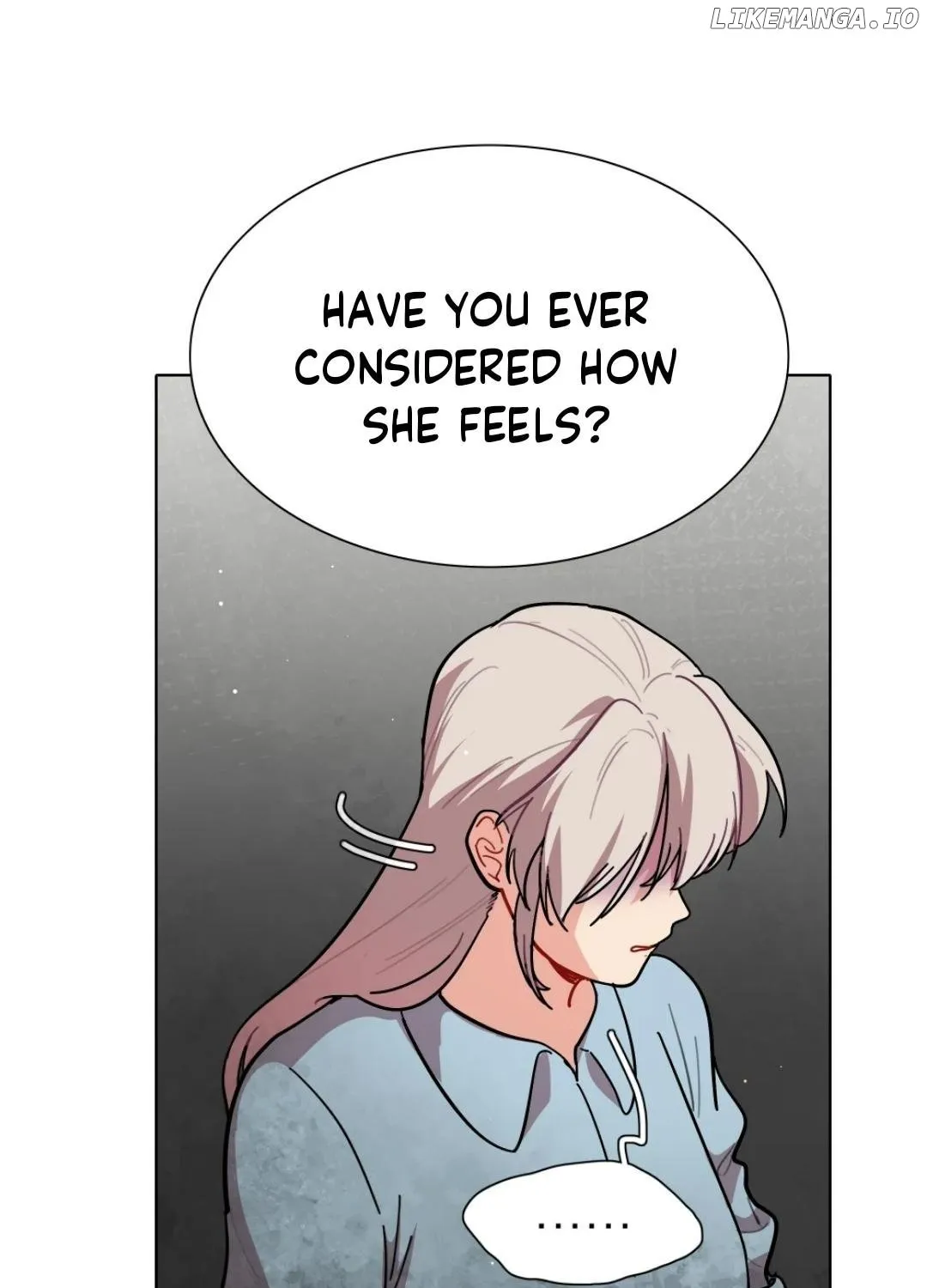 Chapter 84 — page 55