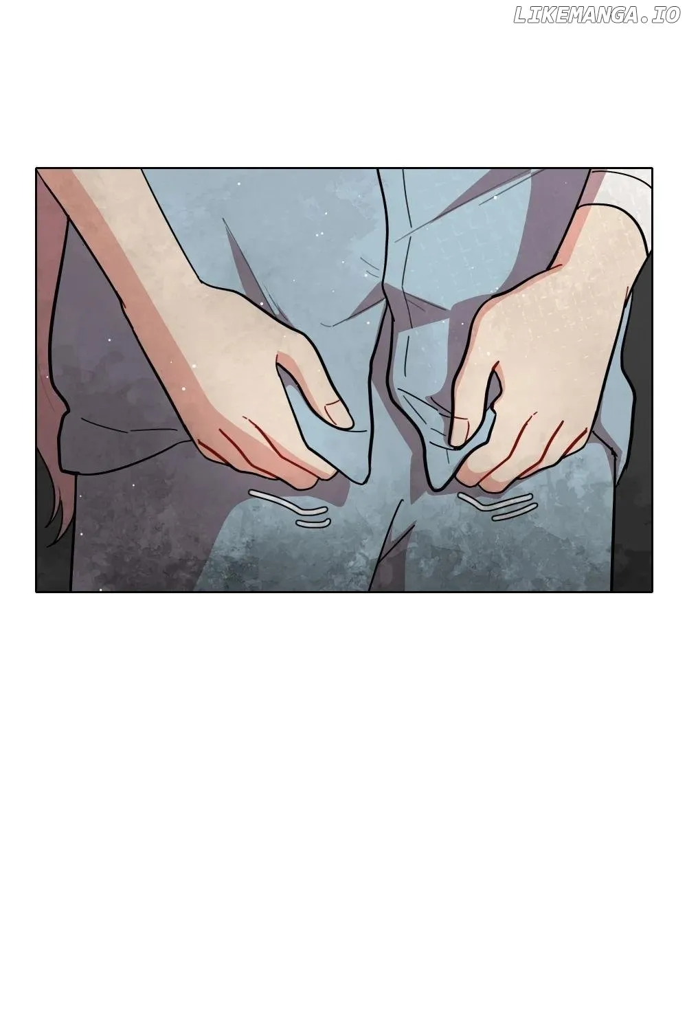Chapter 84 — page 57
