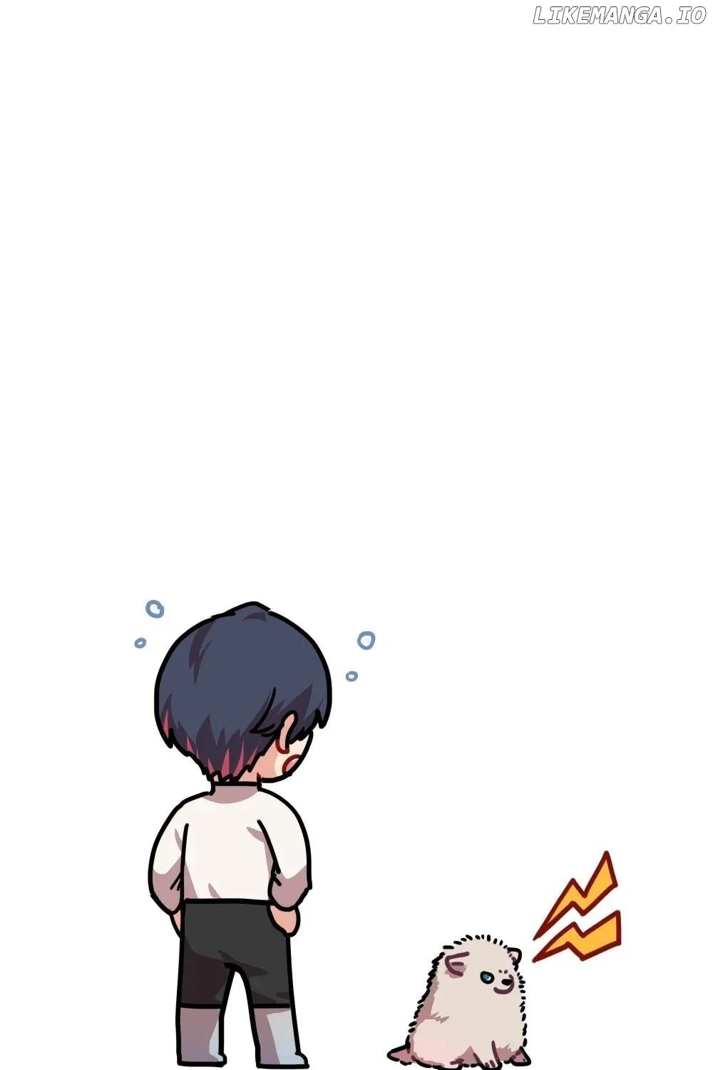 Chapter 84 — page 59