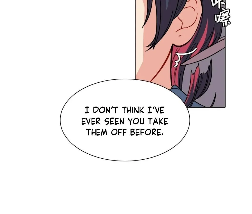 Chapter 84 — page 6
