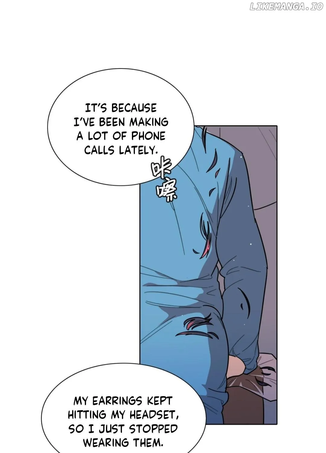 Chapter 84 — page 7