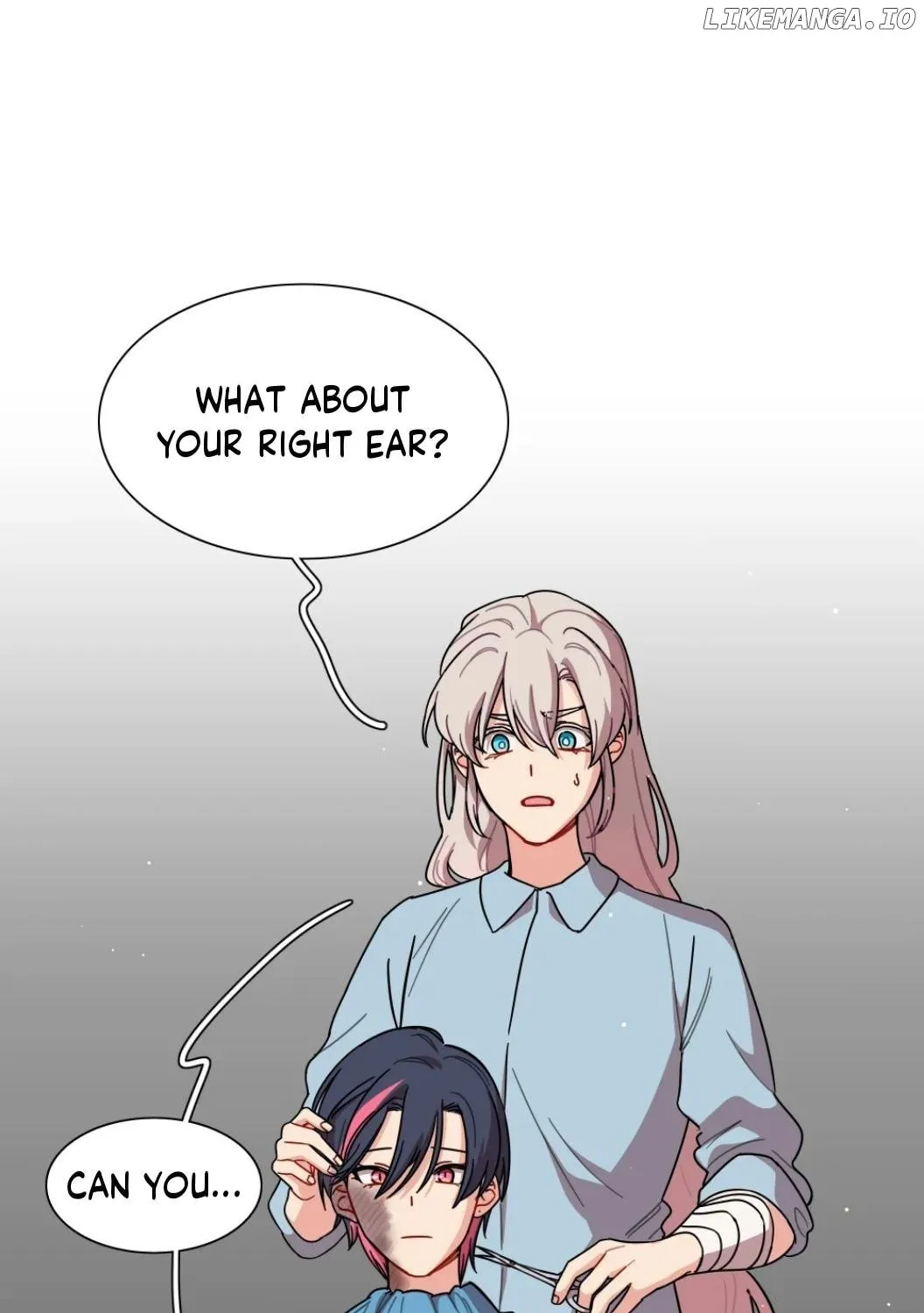 Chapter 84 — page 9