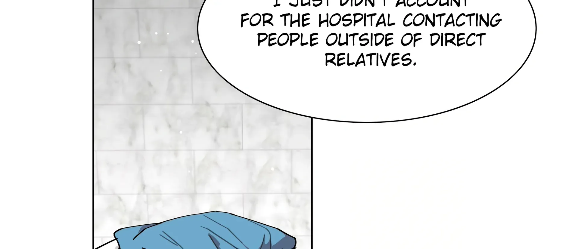 Chapter 85 — page 10
