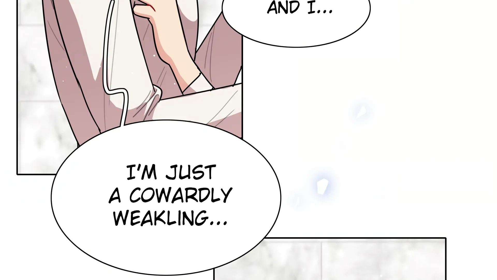 Chapter 85 — page 100