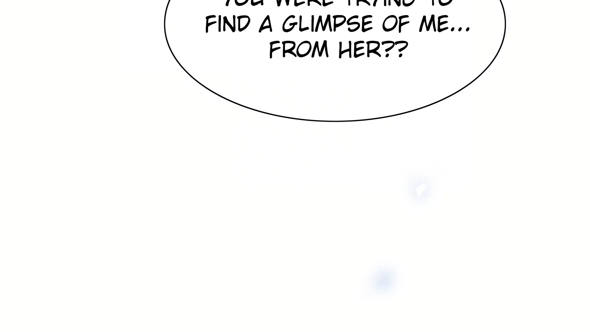 Chapter 85 — page 103