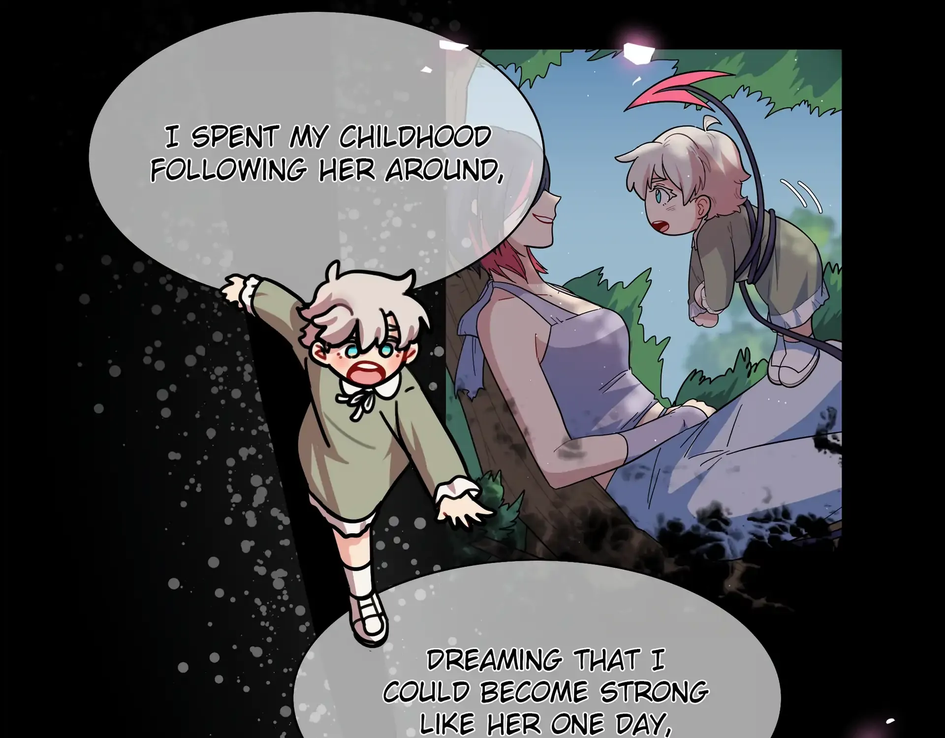 Chapter 85 — page 108