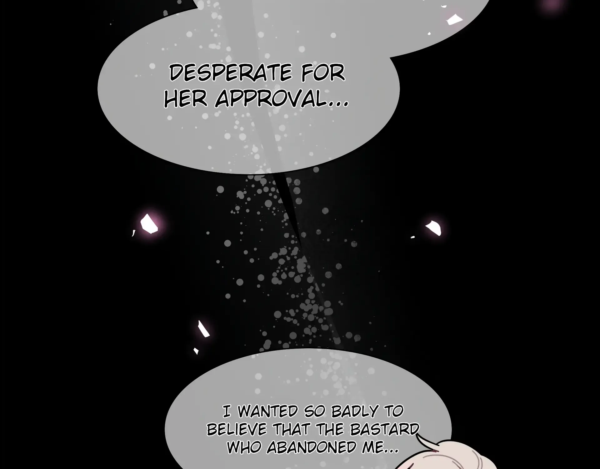 Chapter 85 — page 109