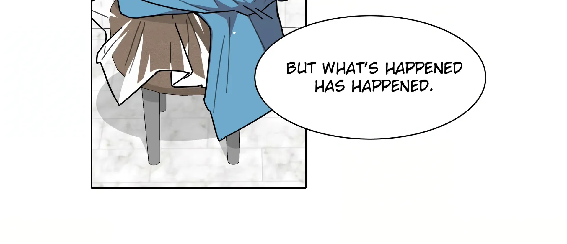 Chapter 85 — page 11
