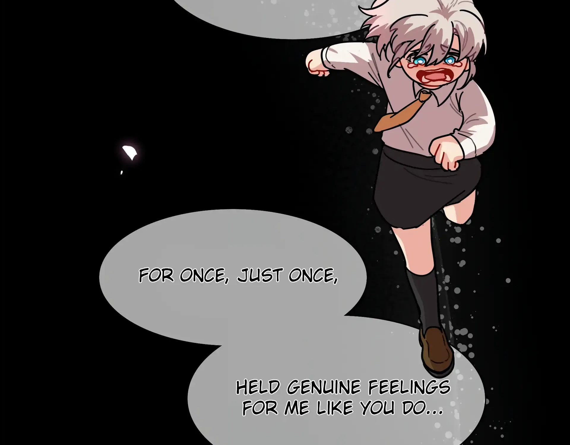 Chapter 85 — page 110
