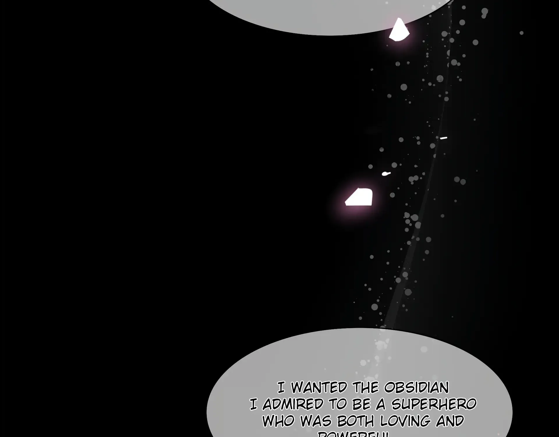 Chapter 85 — page 111