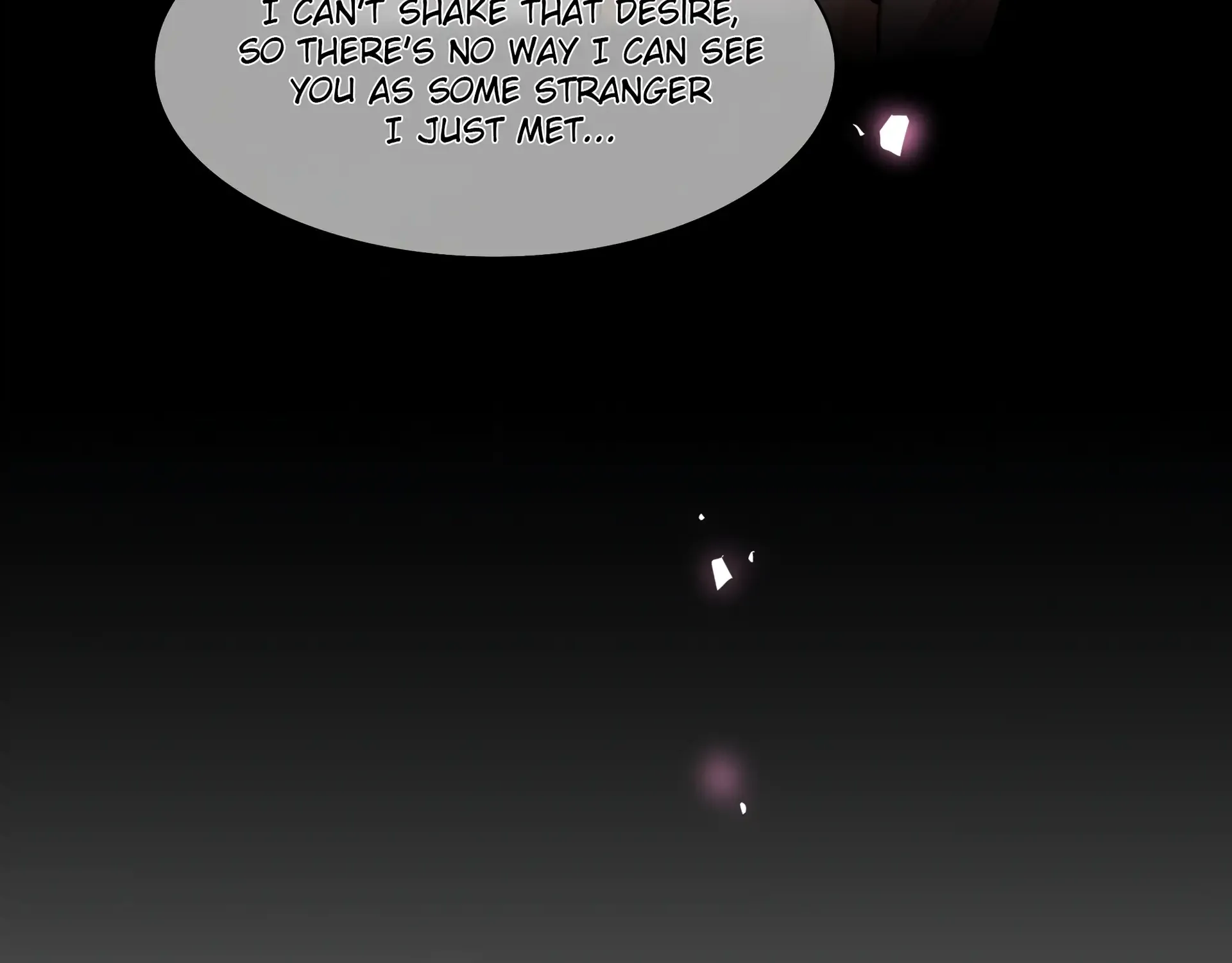 Chapter 85 — page 113