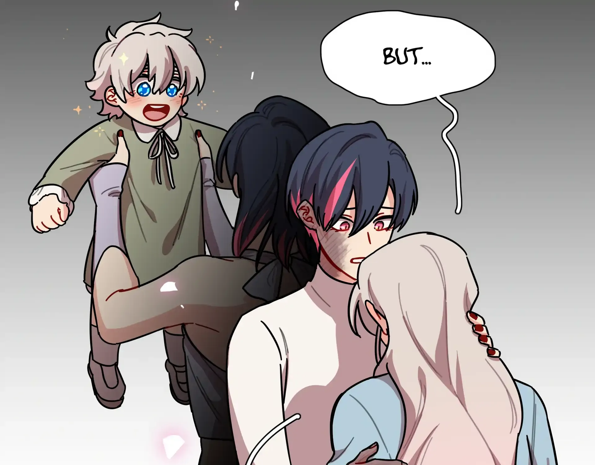 Chapter 85 — page 115