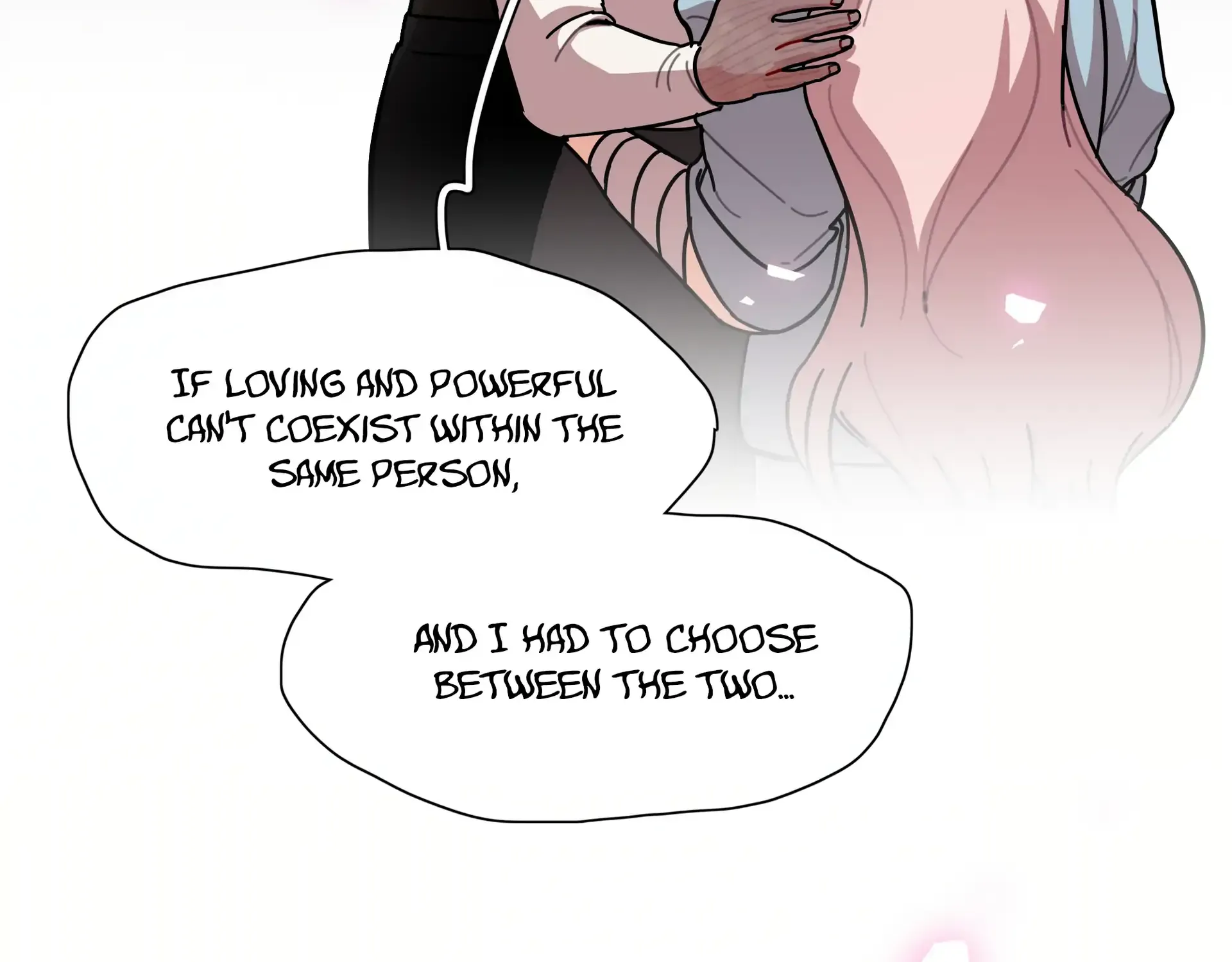 Chapter 85 — page 116