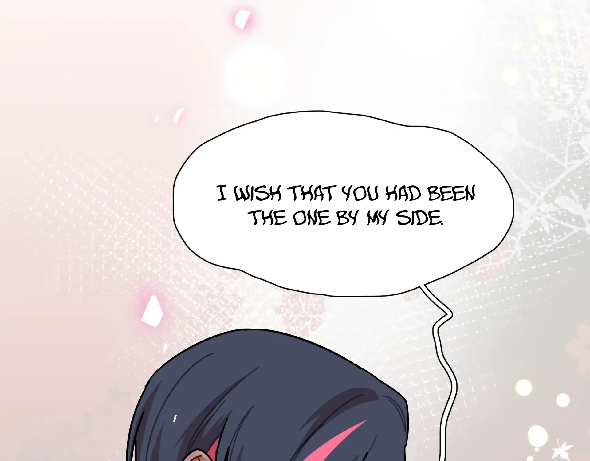 Chapter 85 — page 118