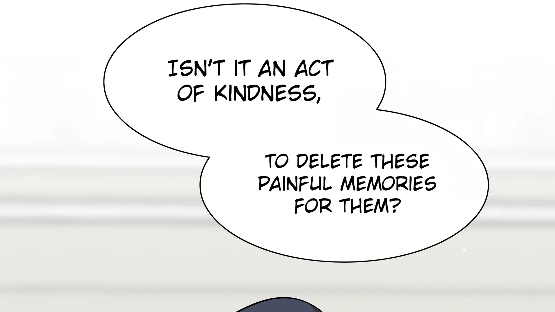 Chapter 85 — page 12
