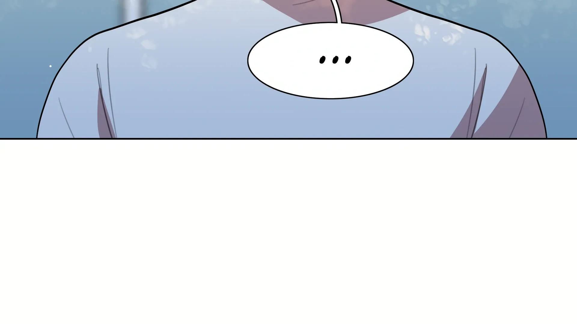 Chapter 85 — page 14