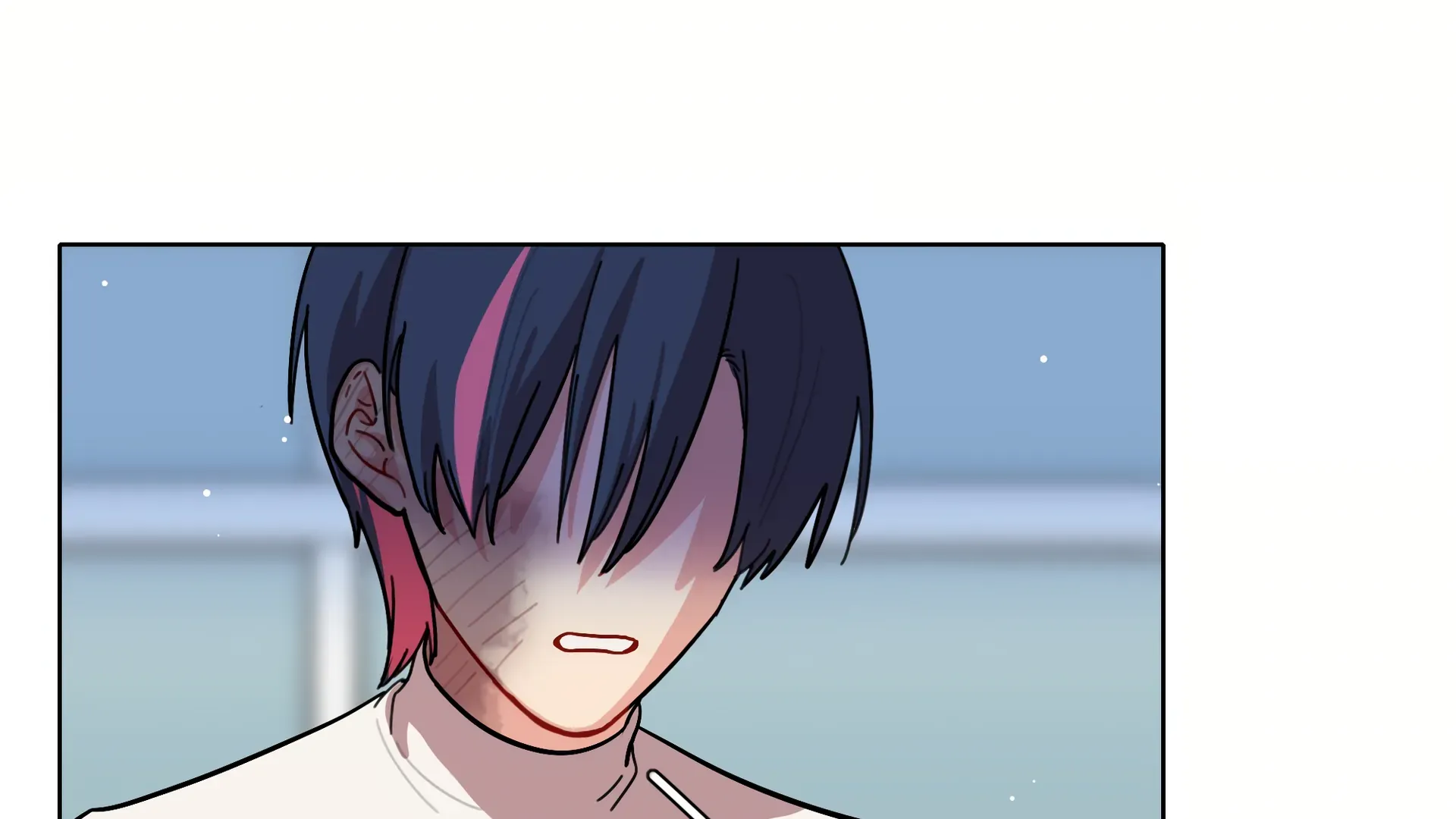 Chapter 85 — page 15