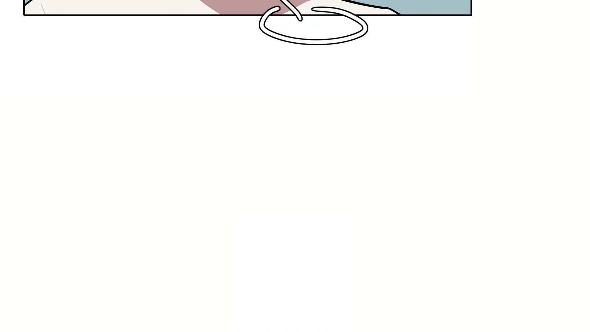 Chapter 85 — page 16