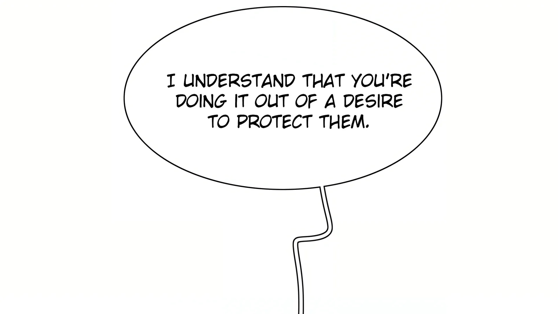 Chapter 85 — page 17