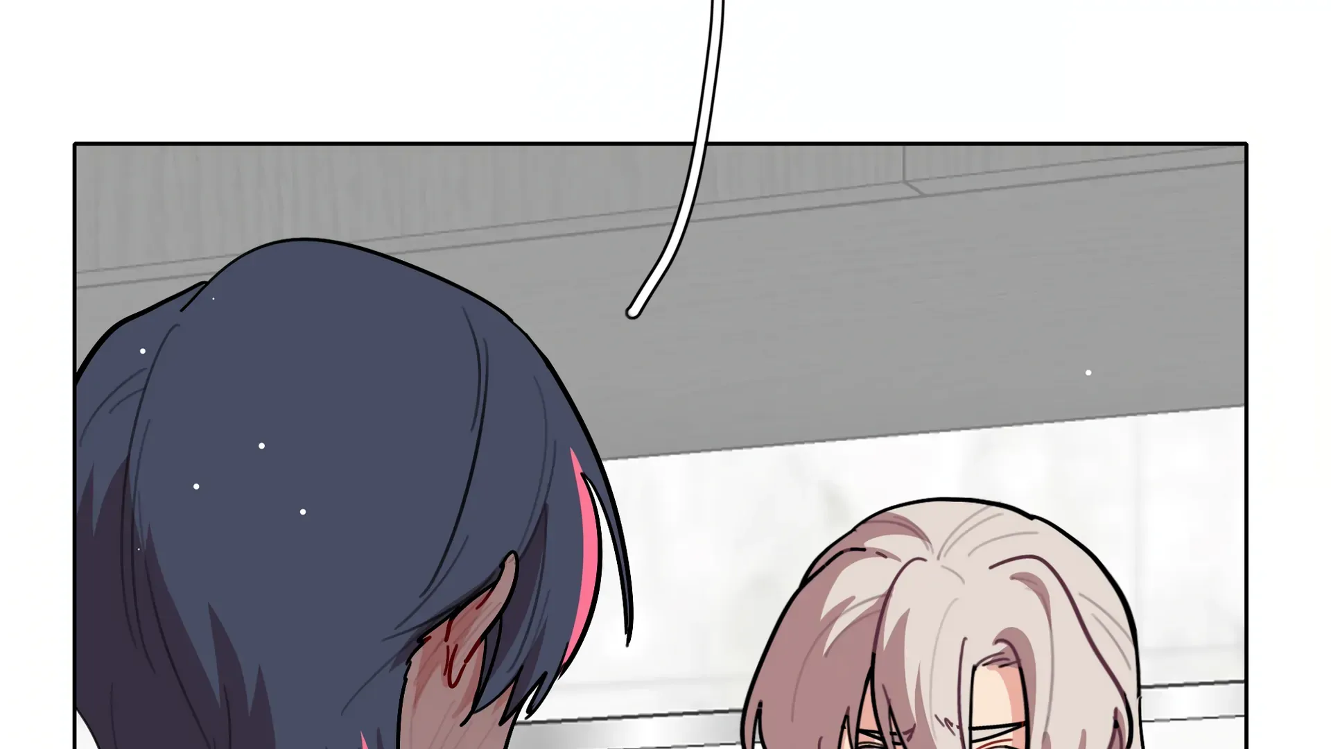 Chapter 85 — page 18