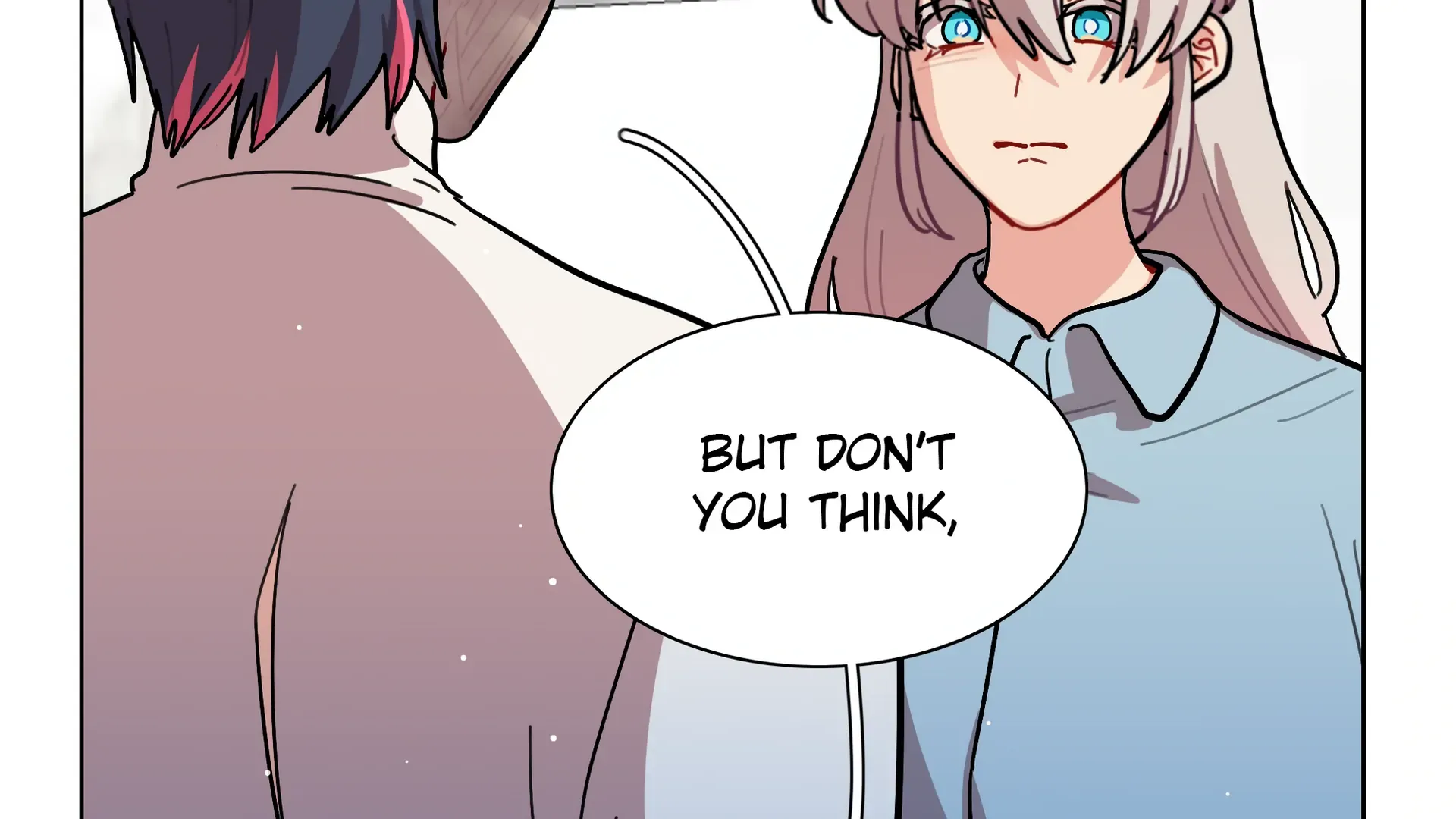 Chapter 85 — page 19