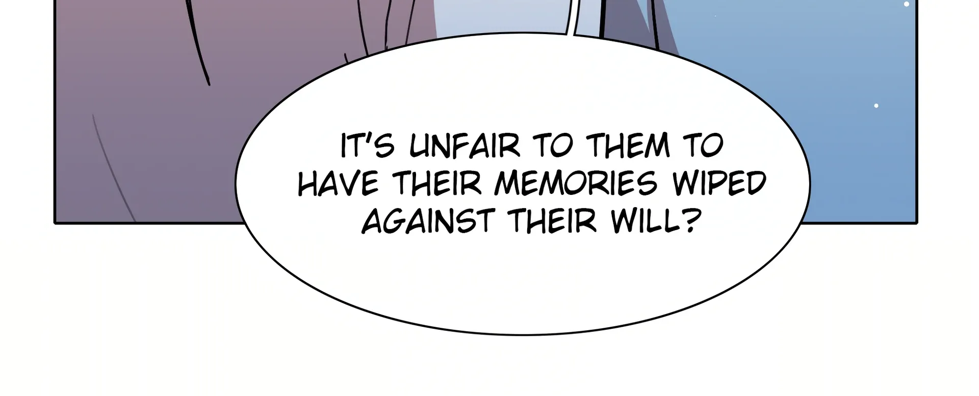 Chapter 85 — page 20