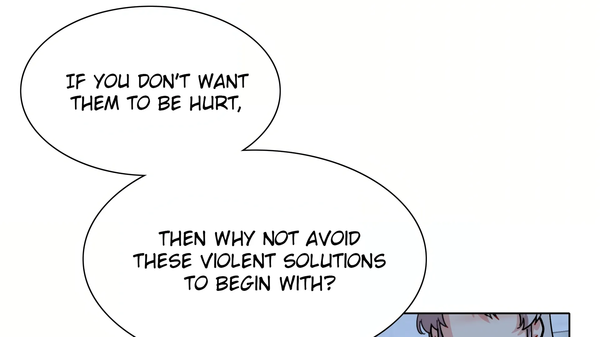 Chapter 85 — page 22