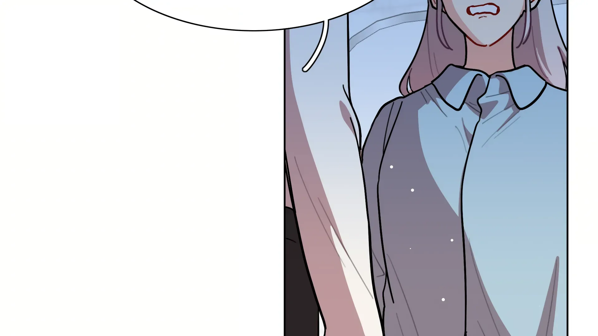 Chapter 85 — page 23