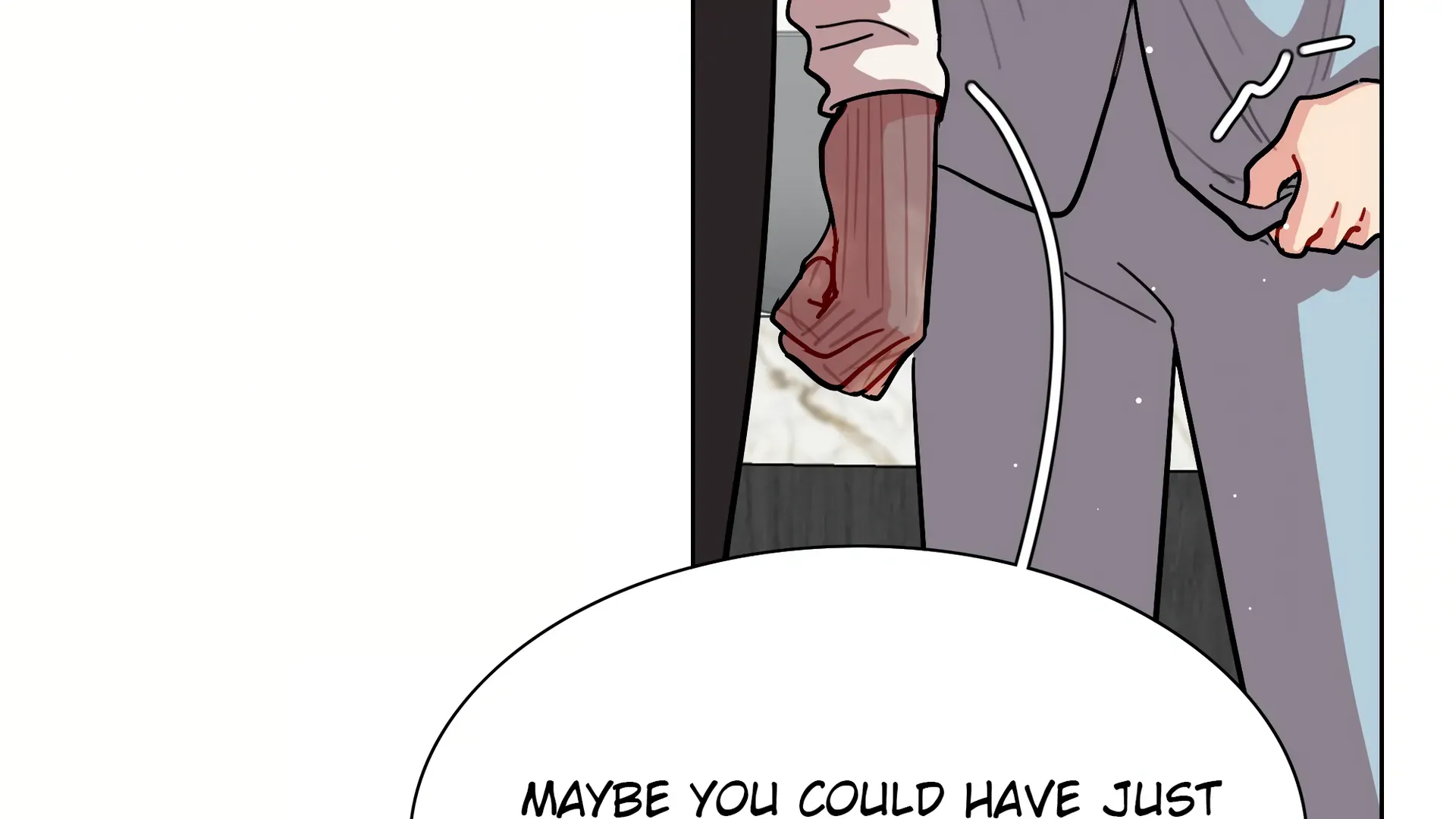 Chapter 85 — page 24