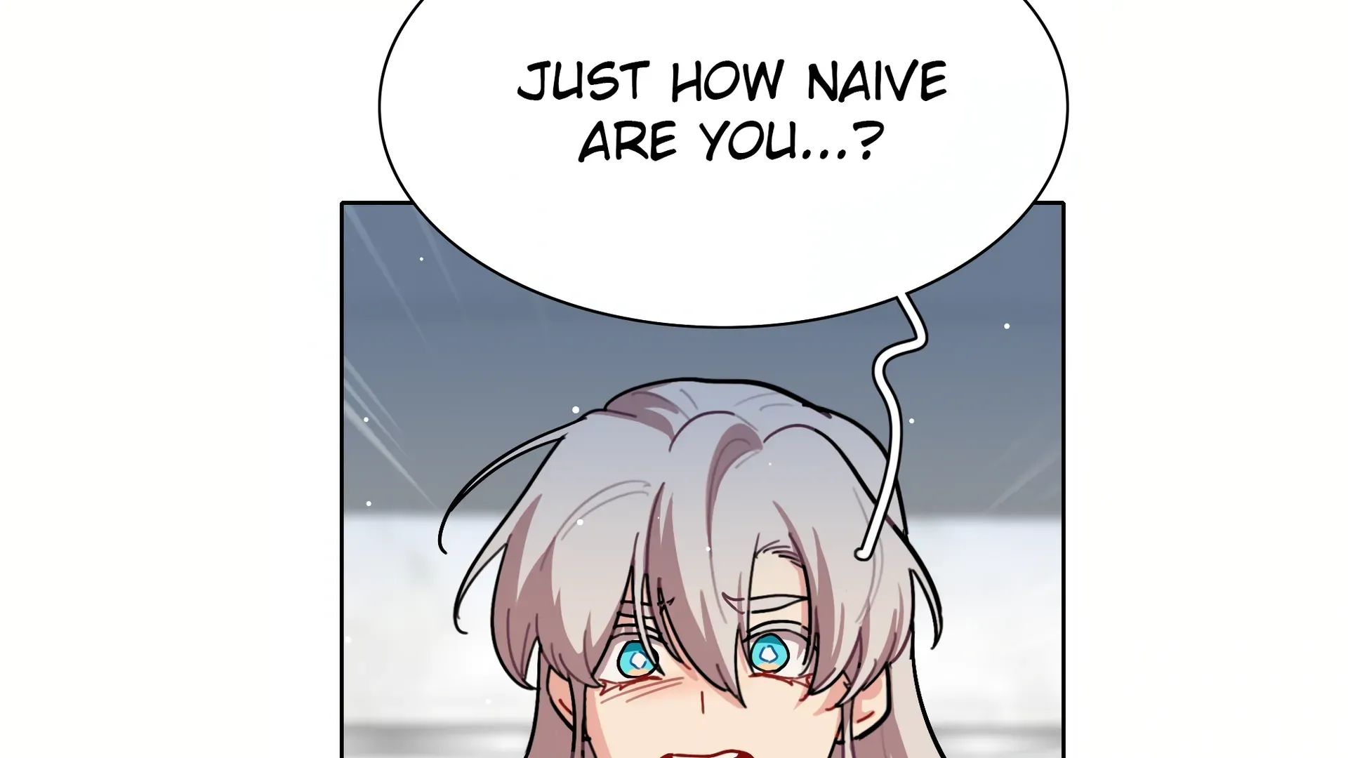 Chapter 85 — page 26