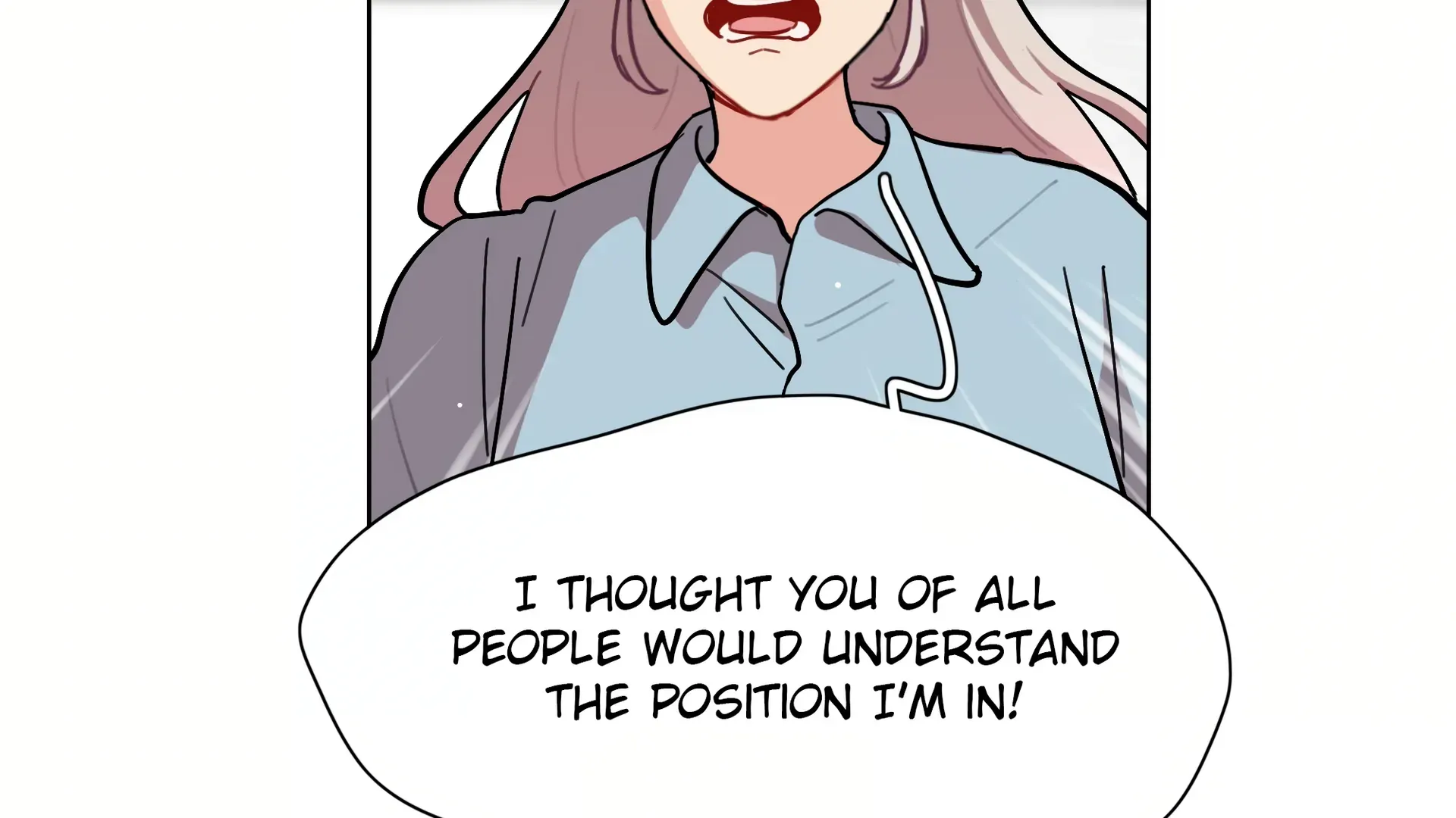 Chapter 85 — page 27