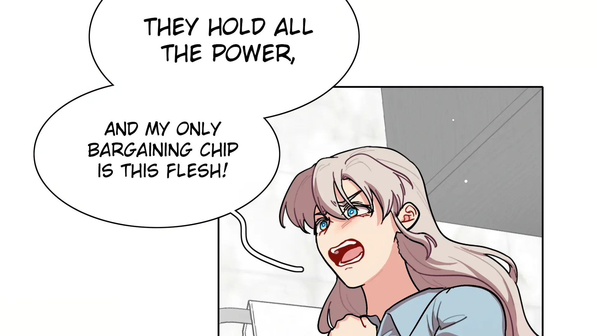 Chapter 85 — page 29