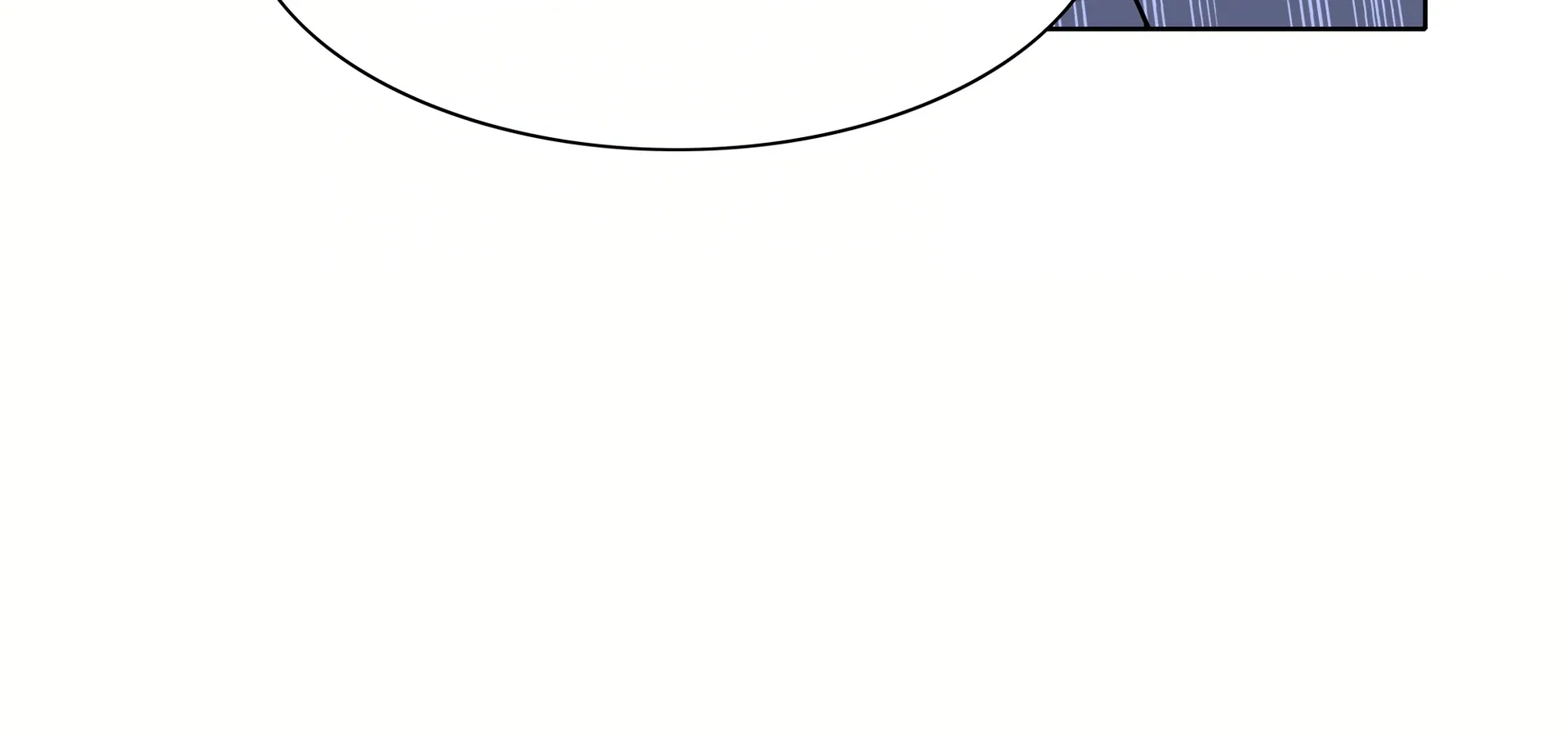 Chapter 85 — page 31