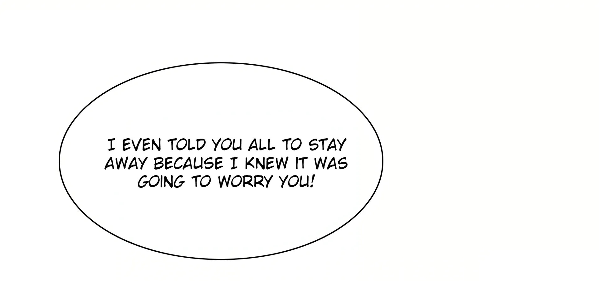 Chapter 85 — page 32
