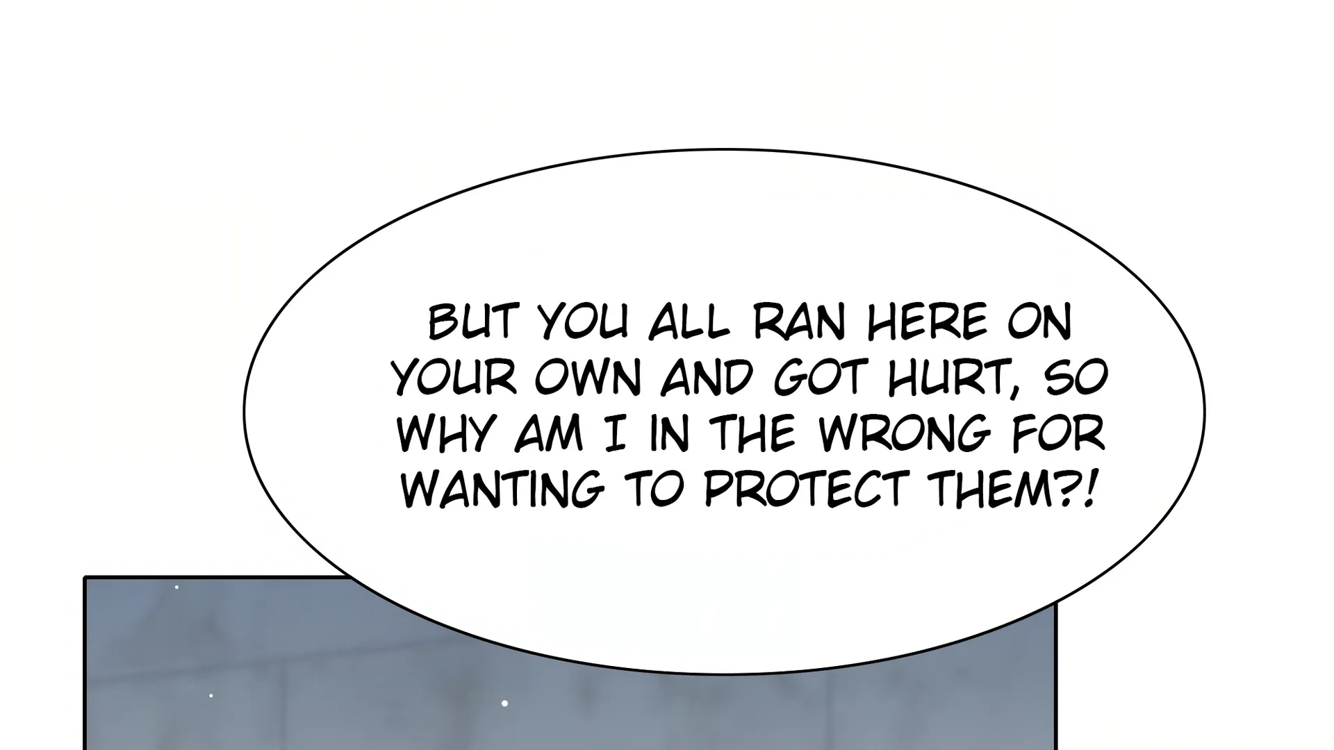 Chapter 85 — page 33