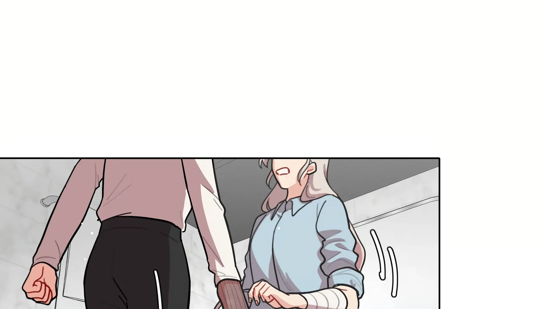 Chapter 85 — page 37