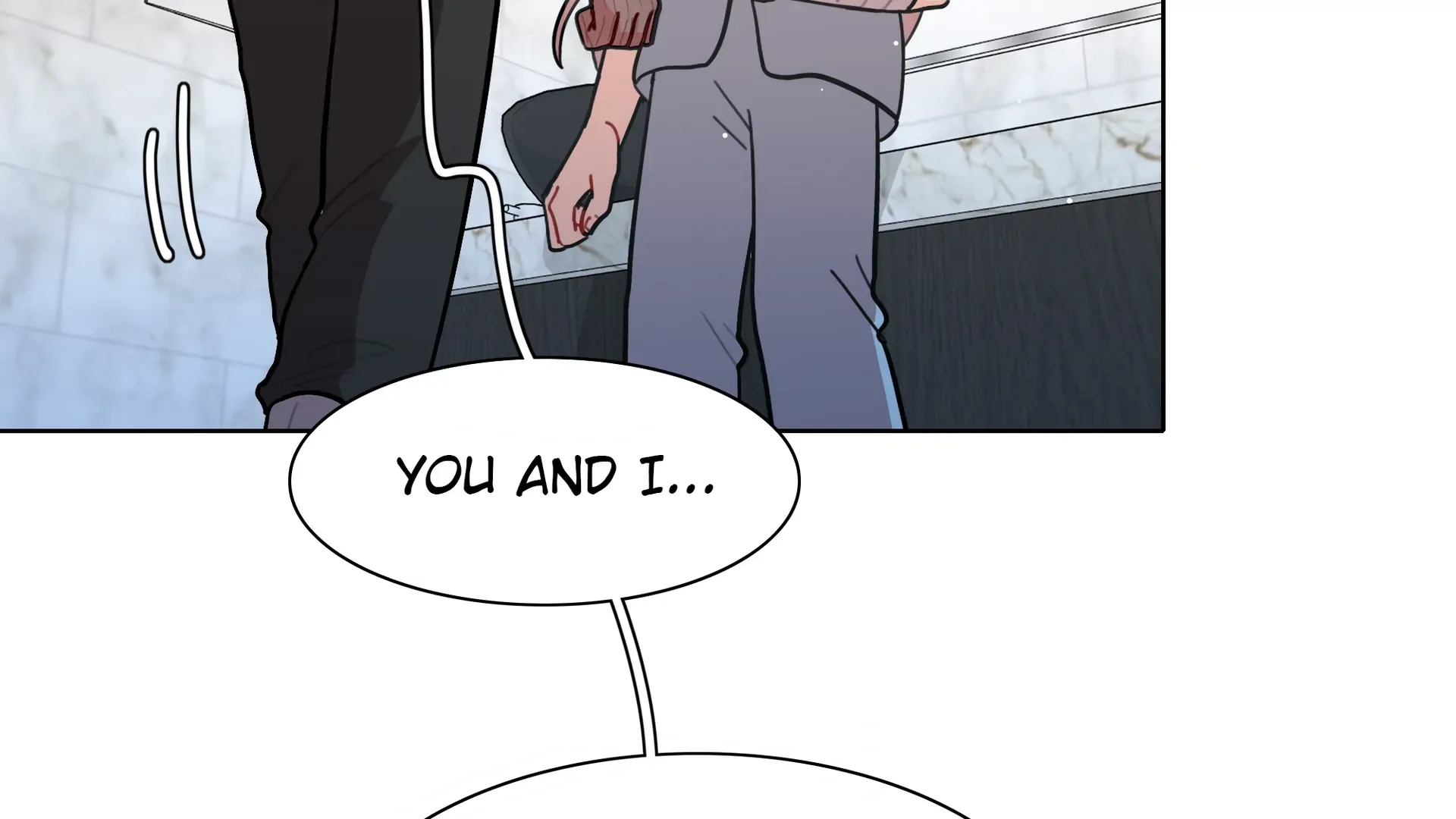 Chapter 85 — page 38