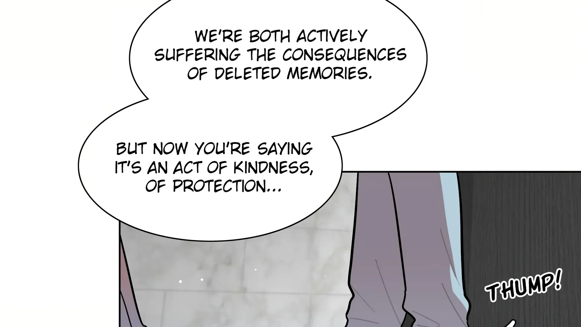 Chapter 85 — page 39